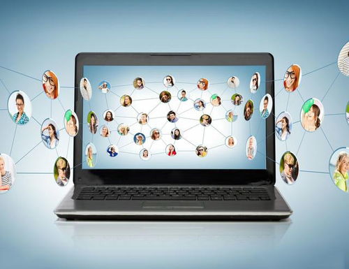 上海网络与信息安全软件开发 上网行为管理与网络行为安全管理系统的关键作用